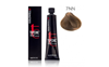 Picture of Goldwell Topchic Hair Color Hair Dye 7NN 60 ml