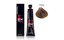 Изображение Goldwell Topchic Hair Color Hair Dye 7NN 60 ml