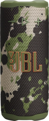 Attēls no Gonik JBL Grip moro (JBLGRIPSQUAD)