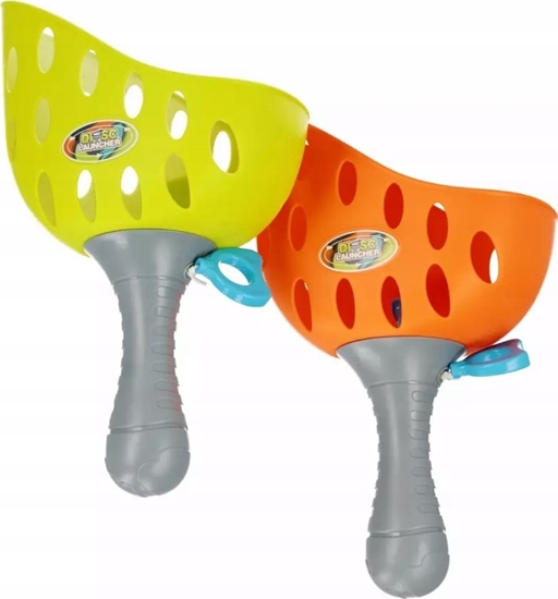 Picture of GRA LATAJACY SPODEK WYRZUT 33X28X11 2SZT MC WB12