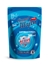 Picture of Grand Šarm MAXI antibakteriālās šķidrās ziepes REZERVE 500ml