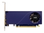 Picture of Graphics Card|SPARKLE|Intel Arc A310|4 GB|GDDR6|PCIE 4.0 8x|Single Slot Fansink|1xHDMI|2xMini DisplayPort|SA310C-4G