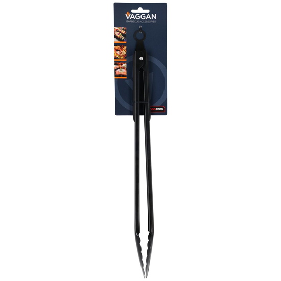 Picture of Grila Standziņas