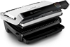 Picture of Grill elektryczny Tefal GC760D30