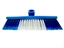 Picture of Grīdas birste SOFT 340