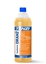 Picture of Grīdas mazgašanas līdzeklis TENZI TopEfekt Oranž 1L (12gb/kastē)