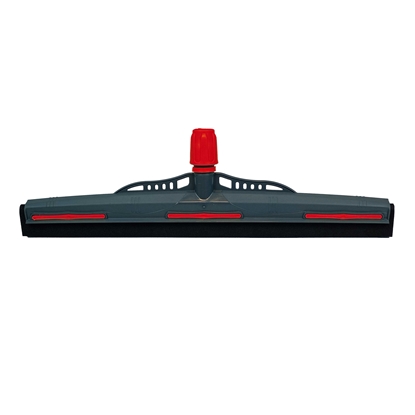 Изображение Grīdas sliede 55cm plastm.(zila)