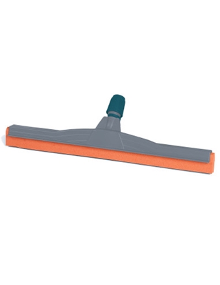 Изображение Grīdas sliede 55cm plastm.BELLA