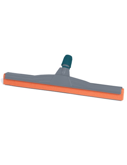 Изображение Grīdas sliede 55cm plastm.BELLA