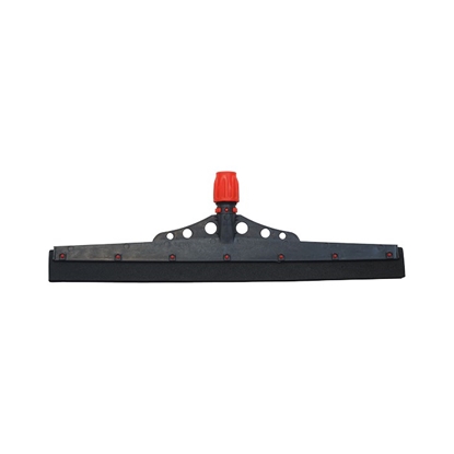 Изображение Grīdas sliede 55cm plastmasasHUNTER (melna)