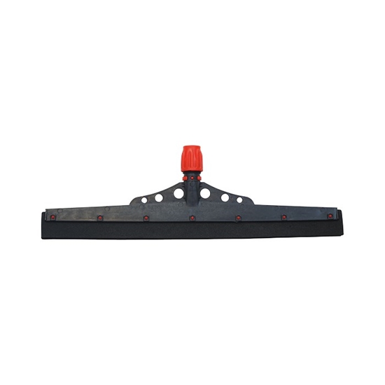 Изображение Grīdas sliede 55cm plastmasasHUNTER (melna)