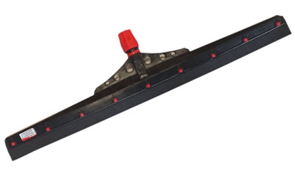 Attēls no Ūdens savācējs, 75cm plastmasas (melna)