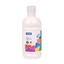 Изображение Guaša 500 ml. balta MILAN