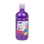 Изображение Guaša 500 ml. violēta MILAN
