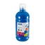 Picture of Guaša 500 ml. zila MILAN