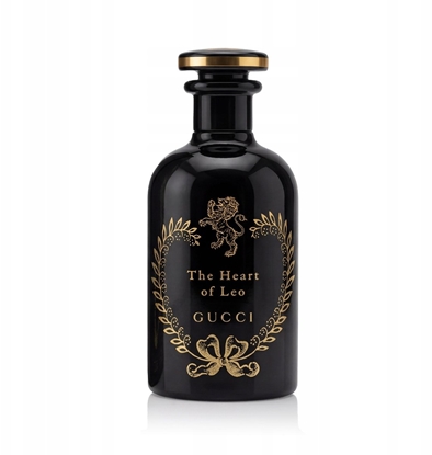 Picture of GUCCI Heart Of Leo EDP spray 100ml