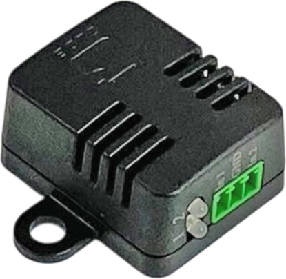 Picture of Gude 7210 Temperatur-/Luftfeuchte-/ Luftdruck-Sensor mit 2 Signaleingängen