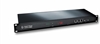 Изображение Gude 8025-1 Expert Power Control  NET 4x C13,  Messung pro Port, 2xSensorport