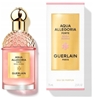 Picture of Guerlain Aqua Allegoria Forte Rosa Rossa Perfume EDP 75 ml
