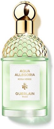 Picture of GUERLAIN Aqua Allegoria Rosa Verde EDT spray 75ml