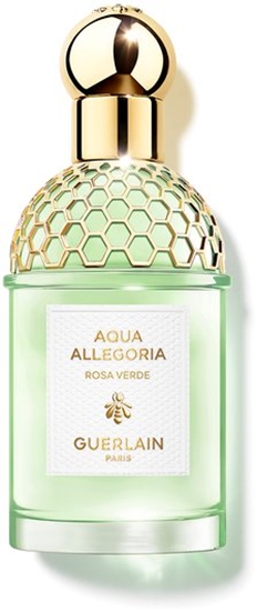 Picture of GUERLAIN Aqua Allegoria Rosa Verde EDT spray 75ml