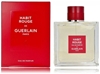 Изображение Guerlain Habit Rouge Perfume EDP 100 ml