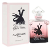 Picture of Guerlain La Petite Robe Noire Ma Première Robe Perfume EDP 50 ml