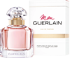 Picture of Guerlain Mon Guerlain Perfume EDP 30ml