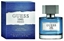 Attēls no Guess 1981 Indigo For Men Perfume EDT 30 ml