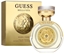 Изображение Guess Bella Vita Perfume EDP 100 ml