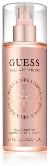 Picture of Guess Bella Vita Rosa Perfume BOR 250 ml