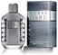 Изображение Guess Dare for Men Perfume EDT 100 ml