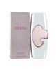Изображение Guess Guess Perfume EDP 75ml