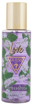 Изображение Guess Love Nirvana Dream Perfume BOR 250 ml