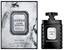 Picture of Guess Uomo Intenso Perfume EDP 100 ml