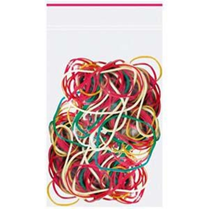 Изображение Gumijas naudai d-MIX 50gr