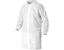 Picture of Halāts PP ar velcro, XL/XXL, balts