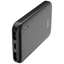Attēls no Hama Powerbank Pocket 5 Powerpack 5000 mAh Black