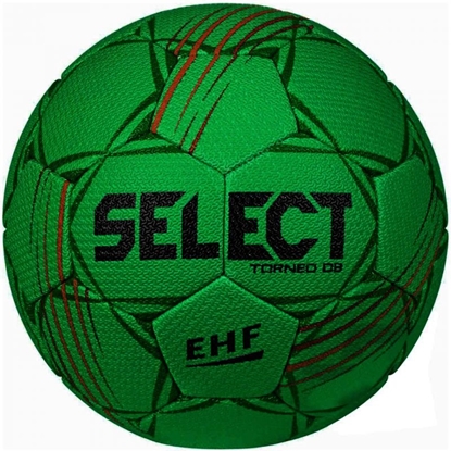 Picture of Handbola bumba Select Torneo DB mini 0 23 12757