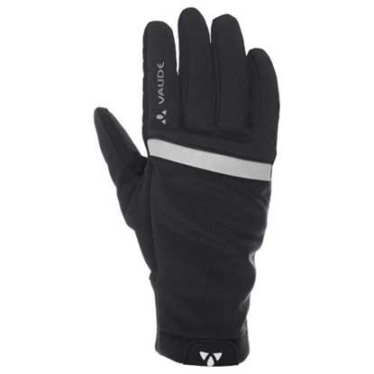 Picture of Hanko Gloves II
