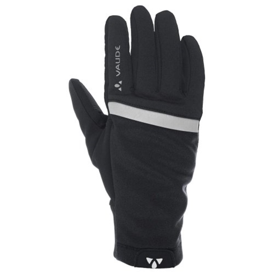 Picture of Hanko Gloves II