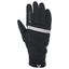 Picture of Hanko Gloves II