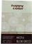 Изображение Happy Color Blok techniczny A4 20k ecru