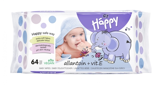 Изображение Happu univers. Salv. Nr.224 ( 2 kārtu)