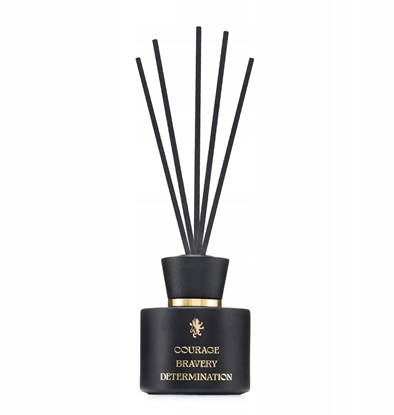 Picture of Harry Potter Reed Diffuser Gryffindor - 100ml