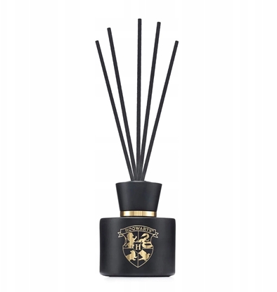 Picture of Harry Potter Reed Diffuser Hogwarts - 100ml