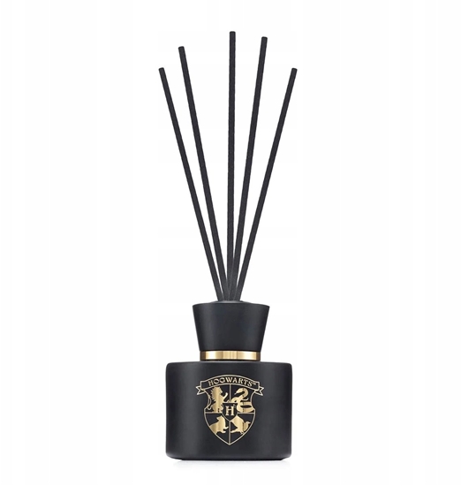 Изображение Harry Potter Reed Diffuser Hogwarts - 100ml