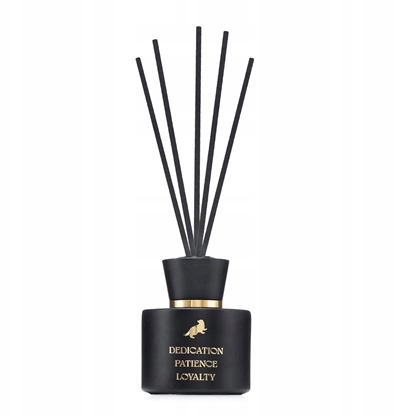 Picture of Harry Potter Reed Diffuser Hufflepuff - 100ml