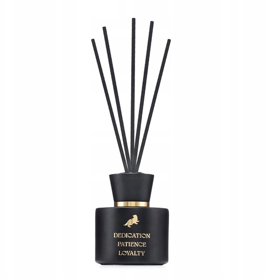 Изображение Harry Potter Reed Diffuser Hufflepuff - 100ml
