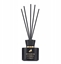 Picture of Harry Potter Reed Diffuser Hufflepuff - 100ml